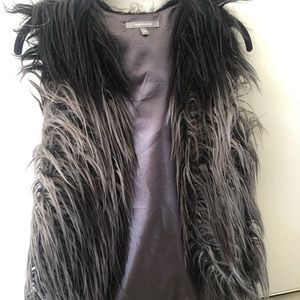 Women’s Vest